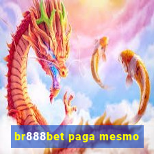 br888bet paga mesmo