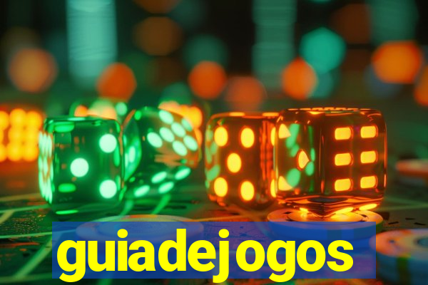 guiadejogos