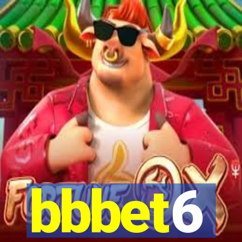 bbbet6