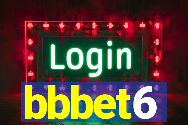 bbbet6