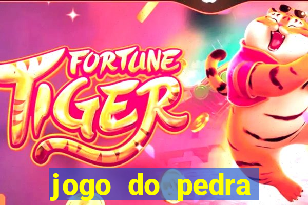 jogo do pedra papel tesoura
