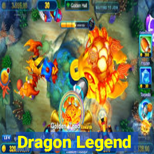 Dragon Legend