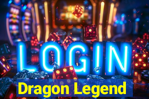 Dragon Legend