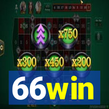 66win