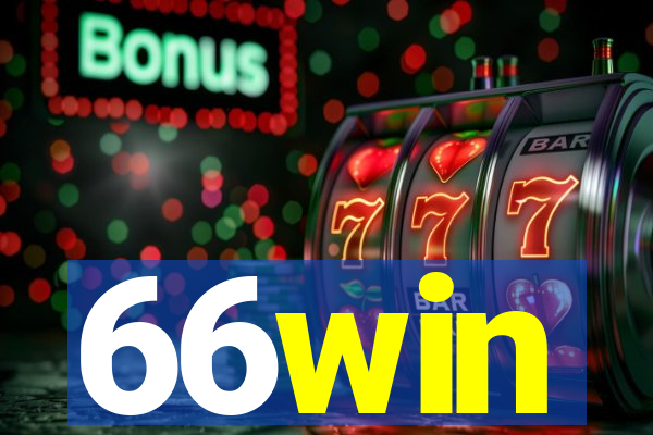66win