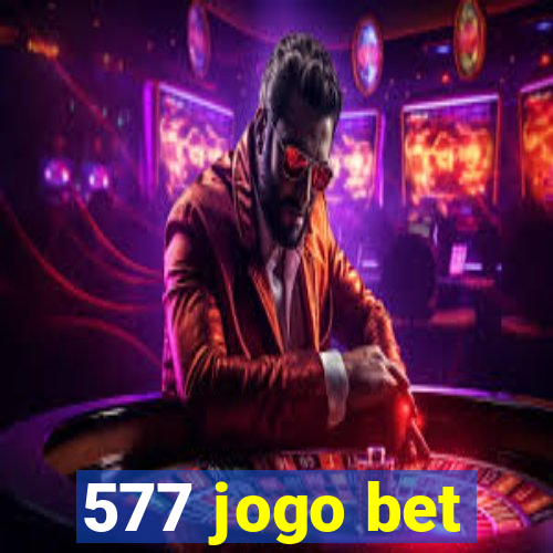 577 jogo bet