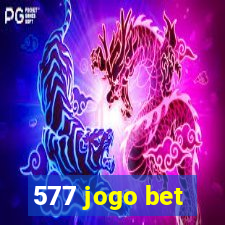 577 jogo bet