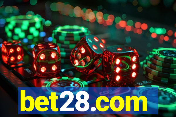 bet28.com