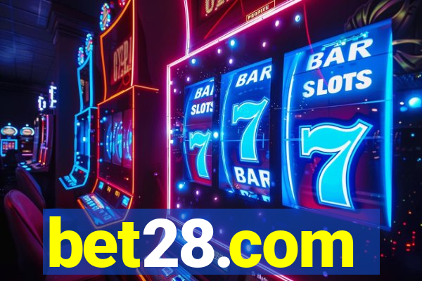 bet28.com