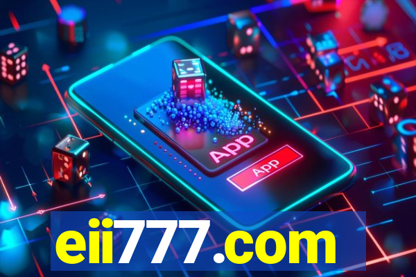 eii777.com