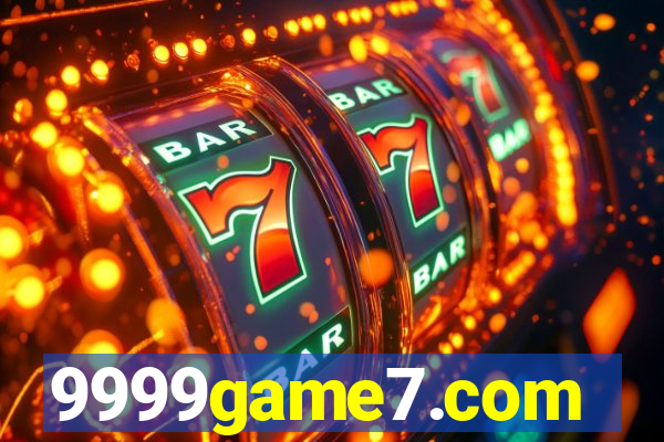 9999game7.com