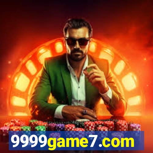9999game7.com