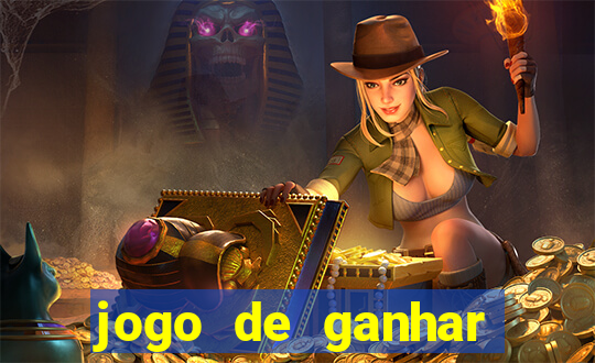 jogo de ganhar dinheiro lucky farm