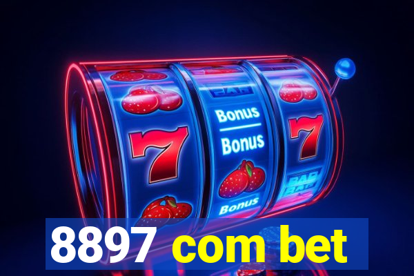 8897 com bet