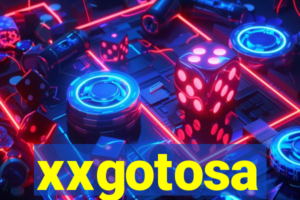 xxgotosa