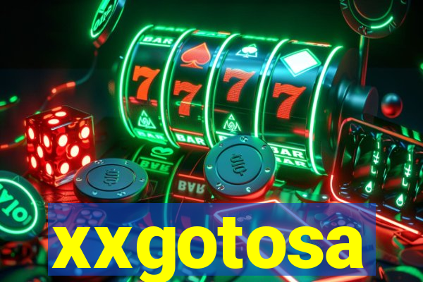 xxgotosa