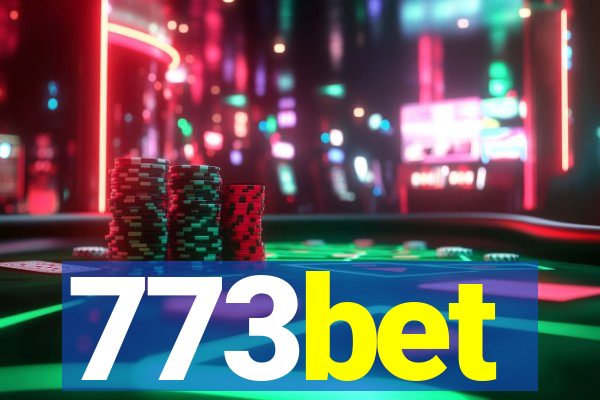 773bet