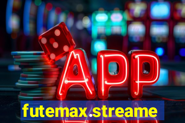 futemax.streamer