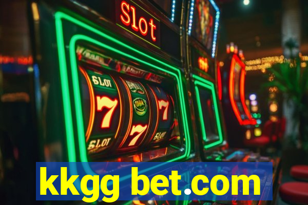 kkgg bet.com