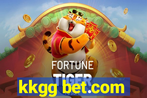 kkgg bet.com