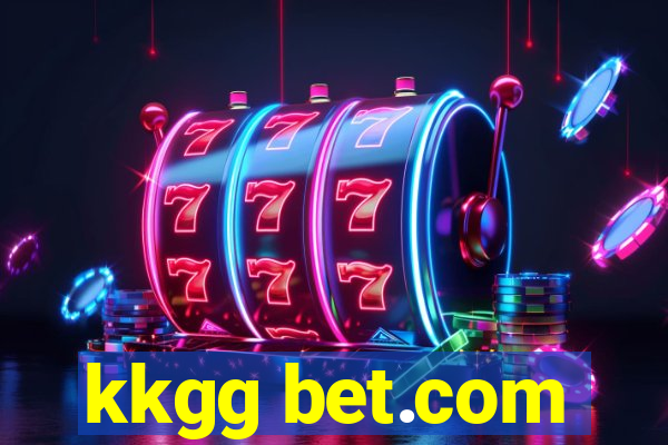 kkgg bet.com