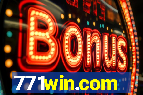 771win.com