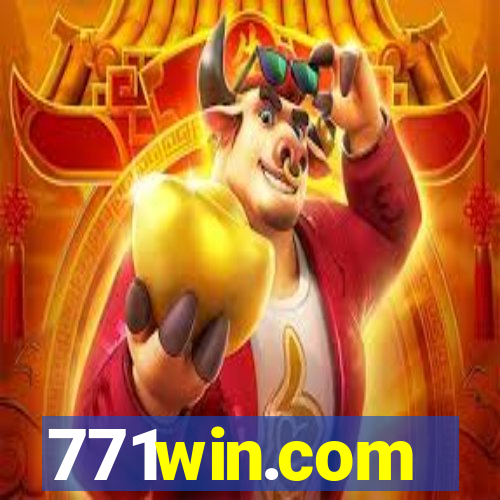 771win.com