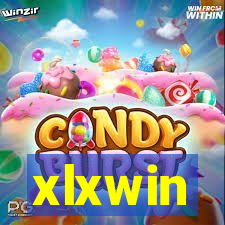 xlxwin