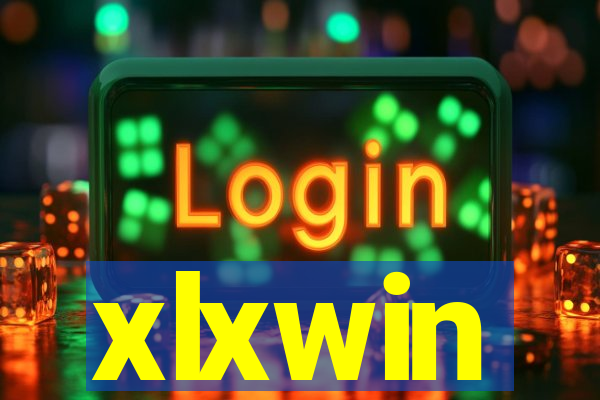 xlxwin