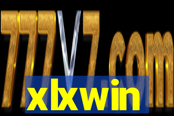 xlxwin