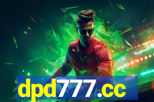 dpd777.cc
