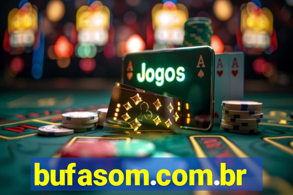 bufasom.com.br