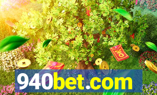 940bet.com