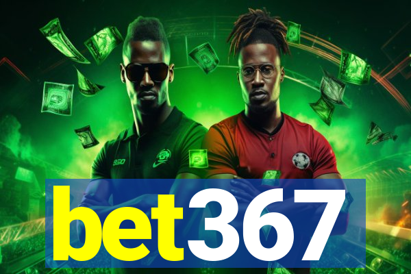 bet367