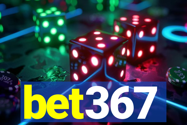 bet367