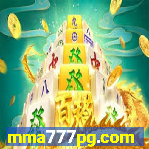 mma777pg.com