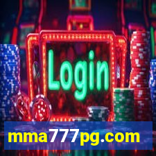mma777pg.com