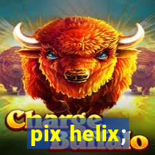 pix helix;