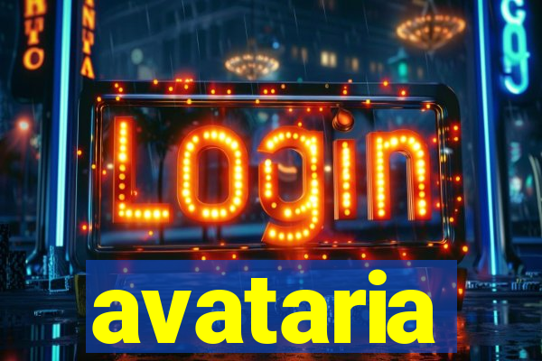 avataria
