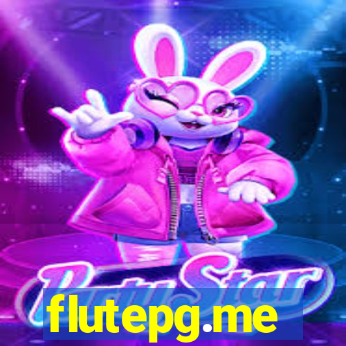 flutepg.me