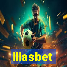 lilasbet
