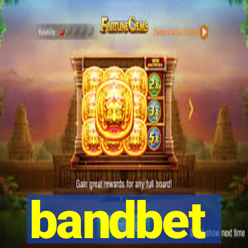 bandbet