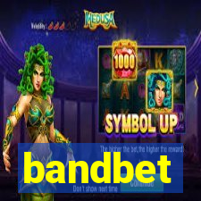bandbet