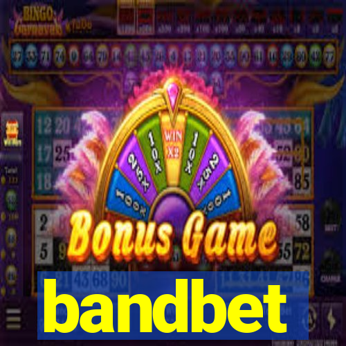 bandbet
