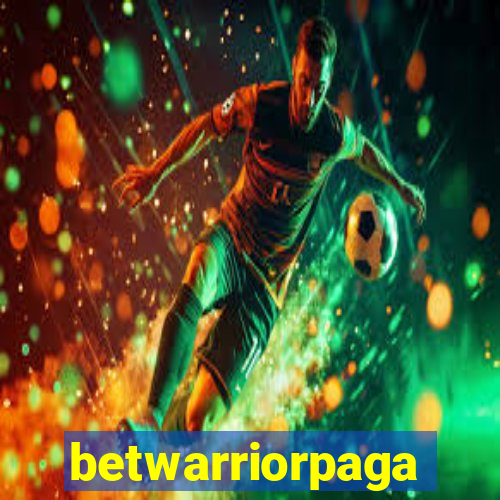 betwarriorpaga