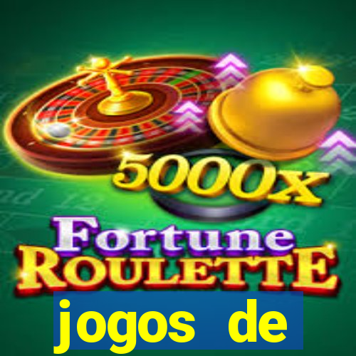 jogos de criptomoedas para celular