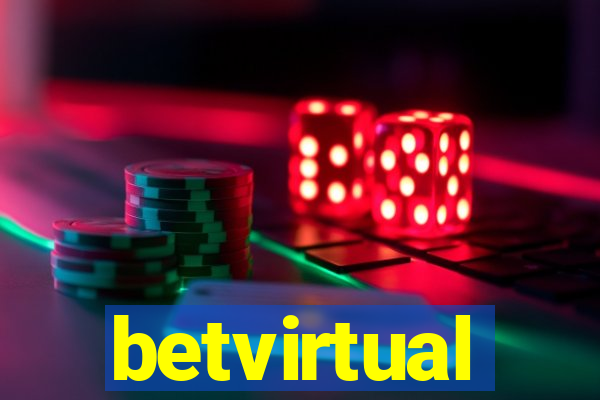 betvirtual