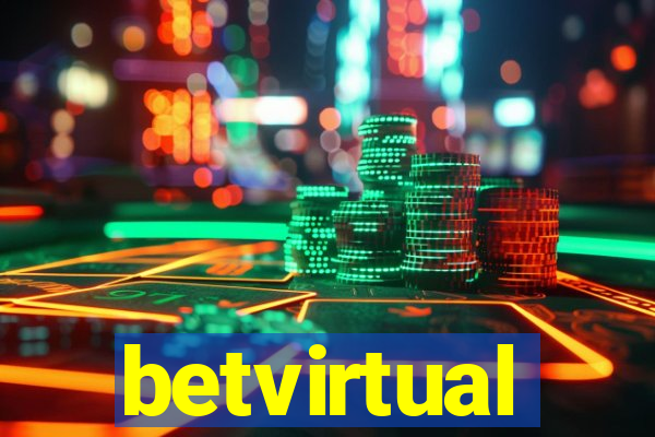 betvirtual