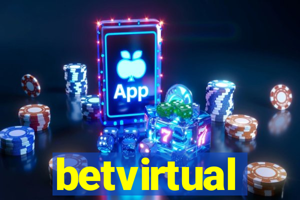 betvirtual