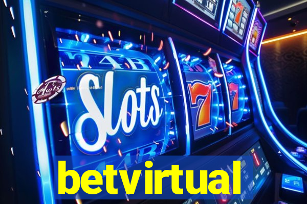 betvirtual